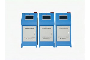 米克重同步控制 vs 傳統控制方式：4大維度對比，差距一目了然