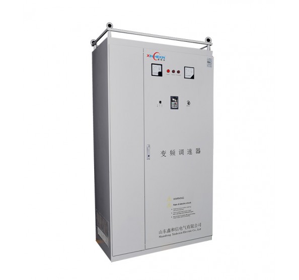 HE800系列變頻器