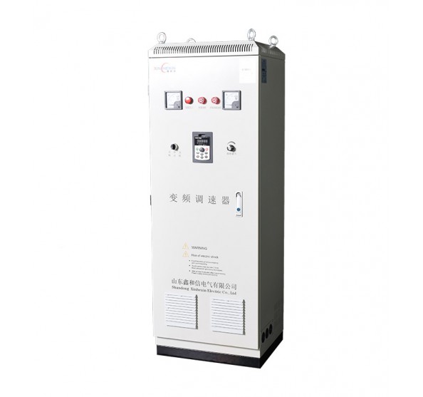 HE800系列變頻器